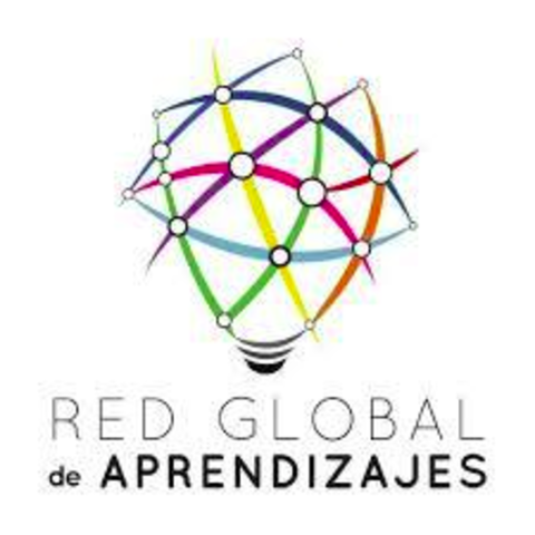 2014 - ANEP y Plan Ceibal ingresan a la Red Global de Aprendizaje