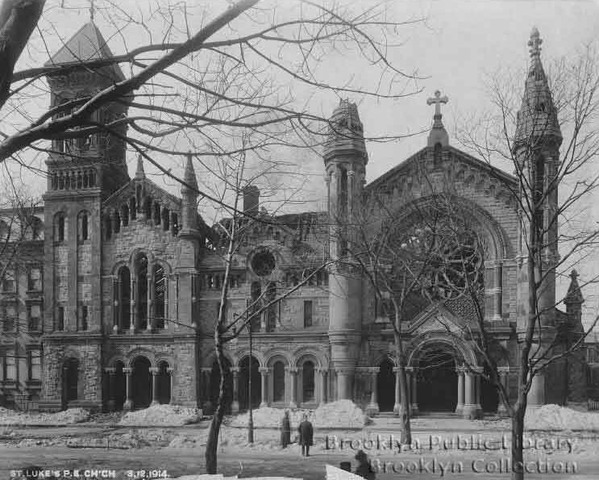 Master in the Guild of St Luke, the guild of artists and doctors of medicine