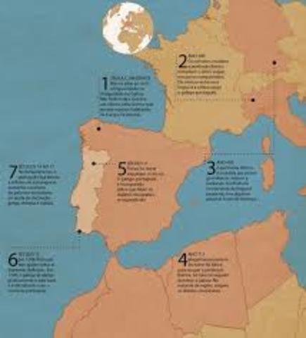 Origem da língua portuguesa