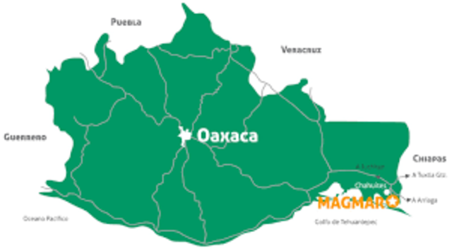 Grupo Oaxaca