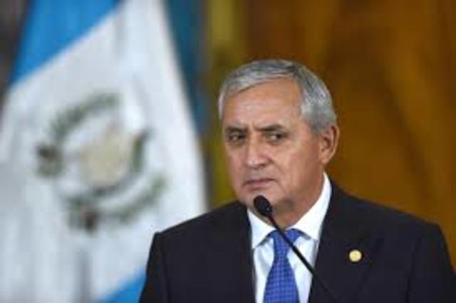 Guatemala ruled by liberal President Justo Rufino Barrios, who modernises the country, develops the army and introduces coffee growing.