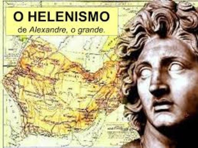 Filosofia Helenística