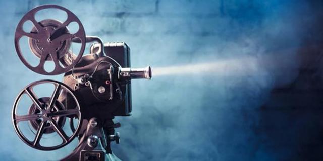 Reproductor de vídeo