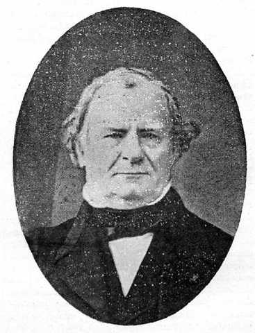 Benoit Paul Emile Clapeyron