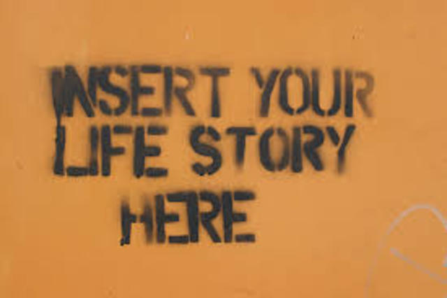 Hiram Maxim Life Story