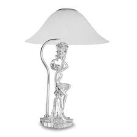 Hiram Maxim Last Lamp Subject Patent