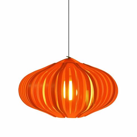 Hiram Maxim: Lamp Subjects