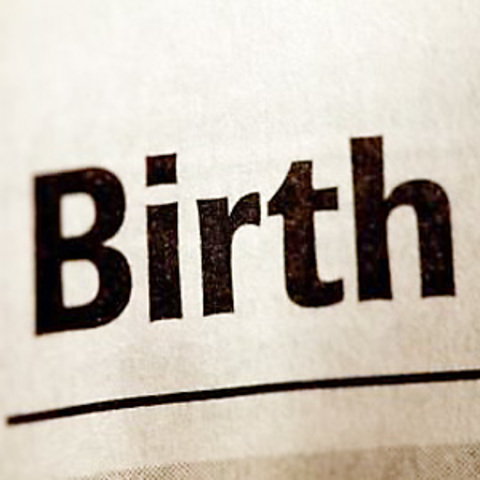 Birth