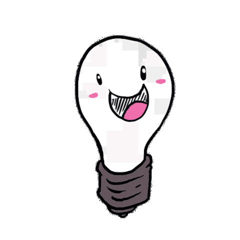 Hiram Maxim Electric Light Installation