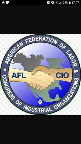 AFL-CIO