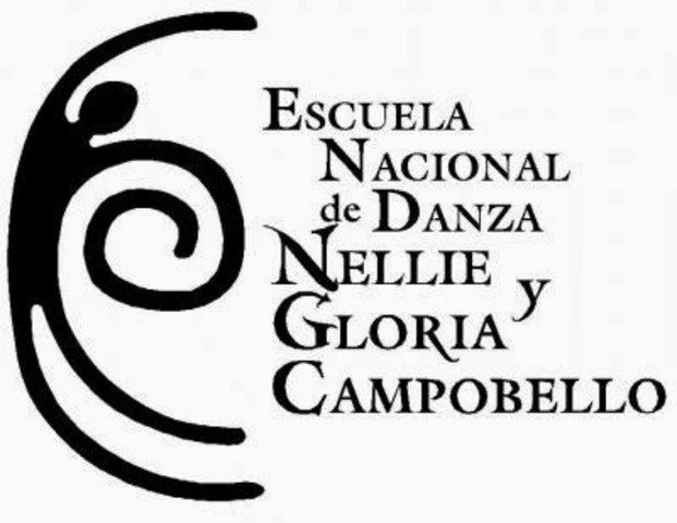 Escuela Nacional de Danza Nellie y Gloria Campobello