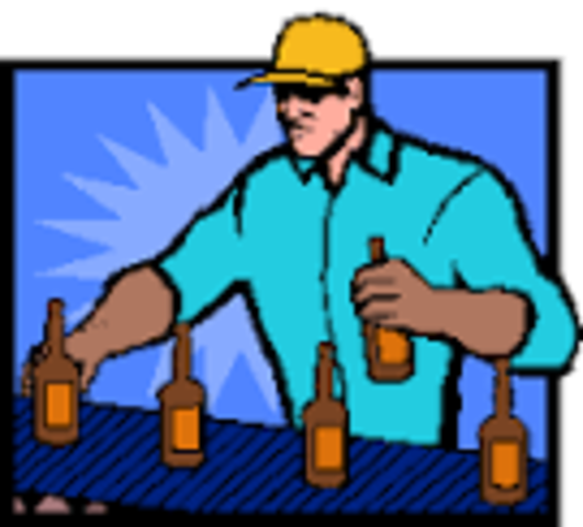 Reposición de inventarios