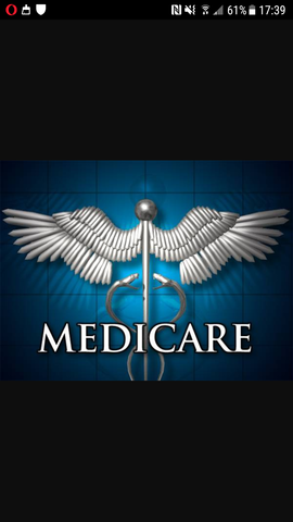 Medicare