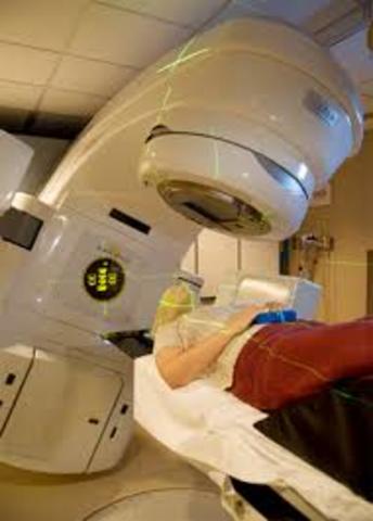 1° accidente therac-25