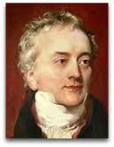 Thomas Young