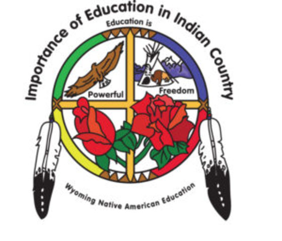 1972- The Indian Education Act