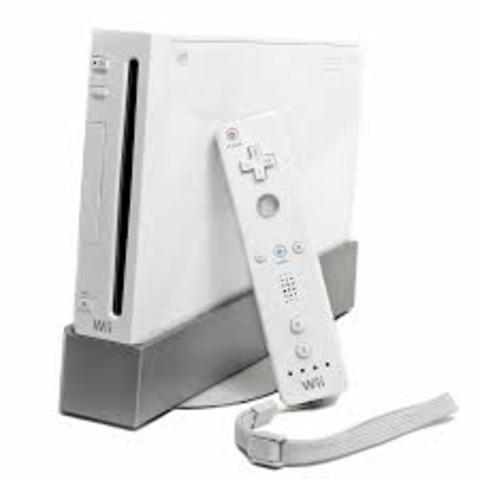 2006-wii