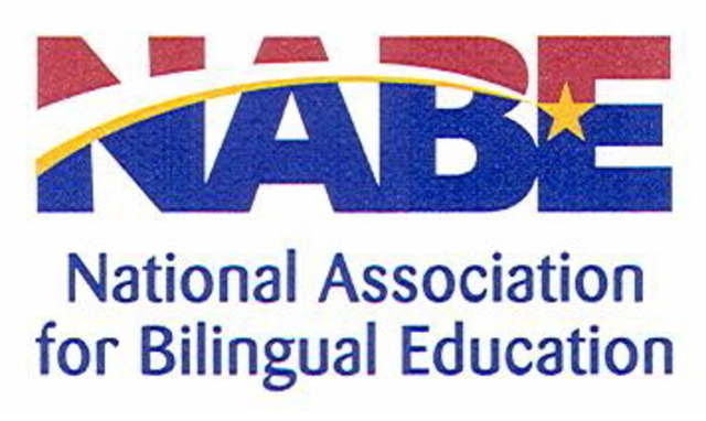 1975- National Association of Bilingual Education is founded