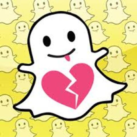 Snapchat