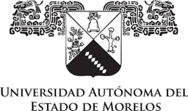 Antonio Pedroza crea el servicio  de orientación en la Universidad Autónoma de Morelos.