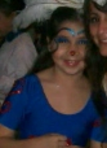 Entre a la estudiantina