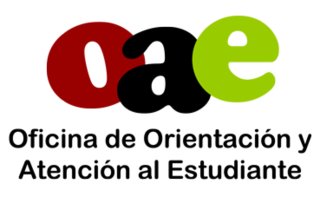 Luis Herrera y Montes establece la oficina de Orientación  Educativa, dependiente del subsistema de secundarias federales.