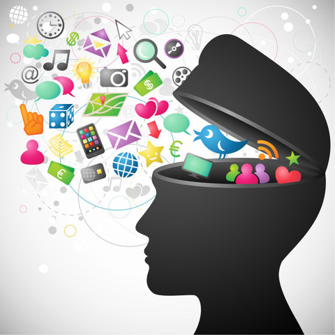 Teoría cognitivista