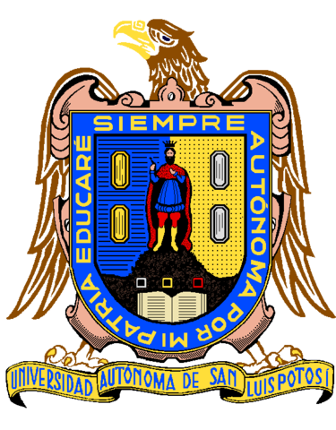 Universidad Autónoma de San Luis Potosí