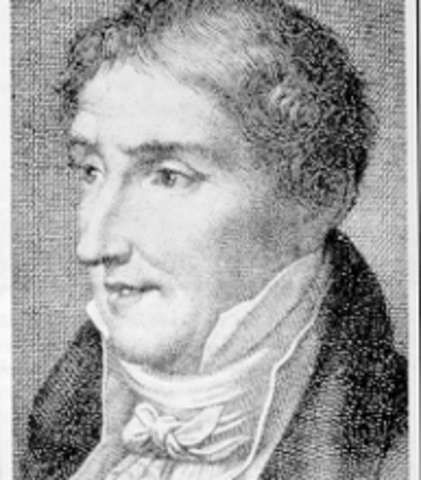 Alessandro Giuseppe Antonio Anastasio Volta