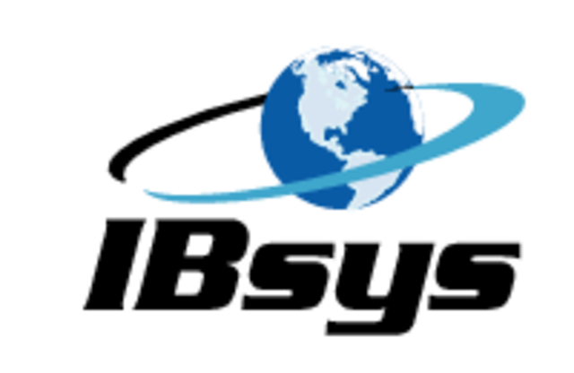 Primera Generacion de Sistemas Operativos