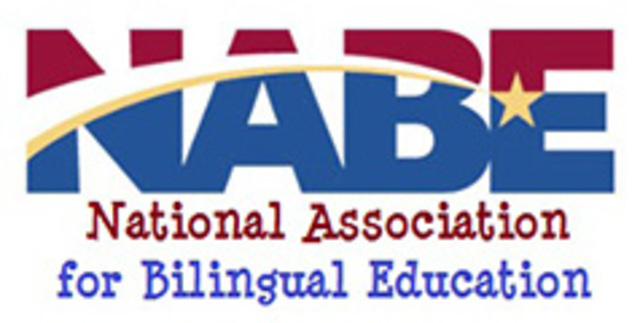National Association of Billingual Education was created