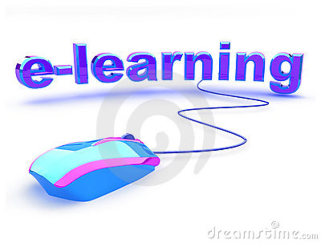 2000 E-Learning