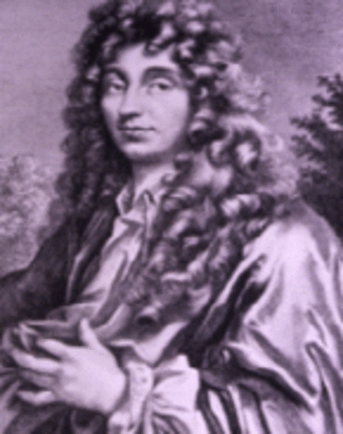 Cristian Huygens