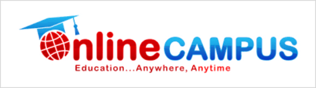 Online Campus