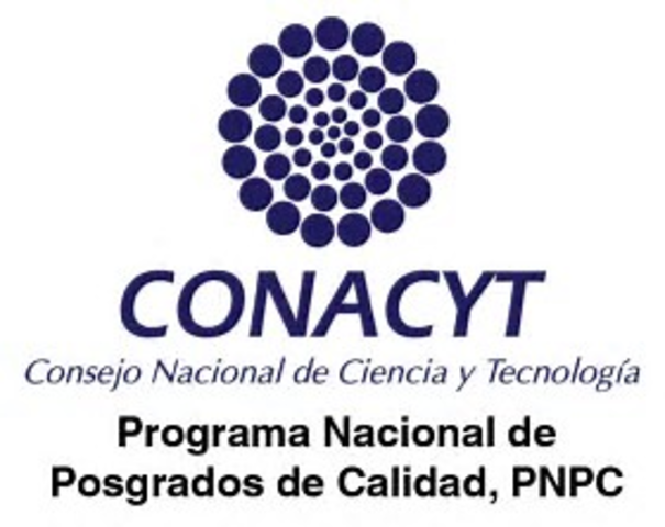 150 aniversario del Instituto Científico Literario