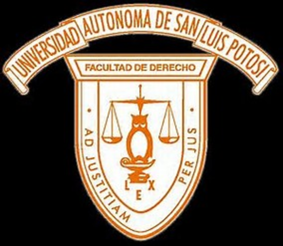 Más carreras nuevas