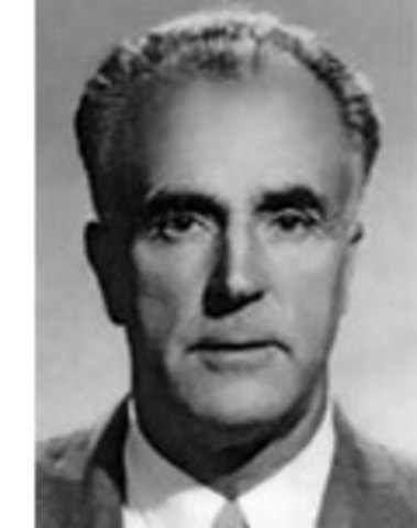 Miguel Catalán, Teoria de la espectroscopia.