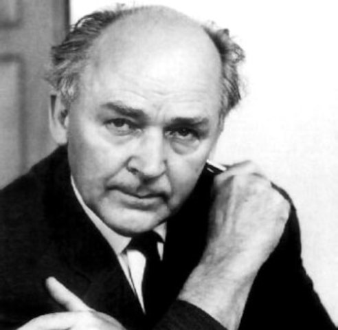 Fritz Strassmann, Fisión del uranio.