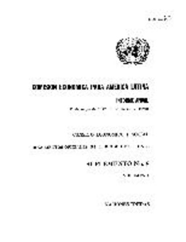 En 1940, se reconoce por la escuela por medio de la Resolución  317
