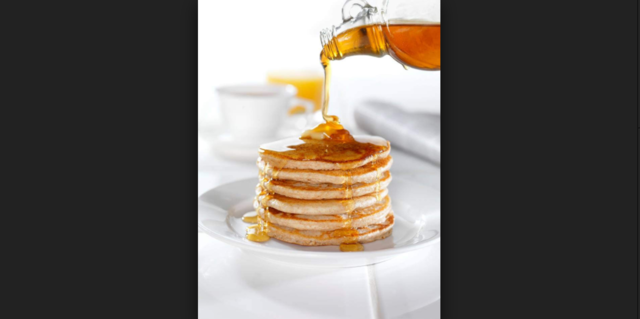 Maple Syrup Production Now