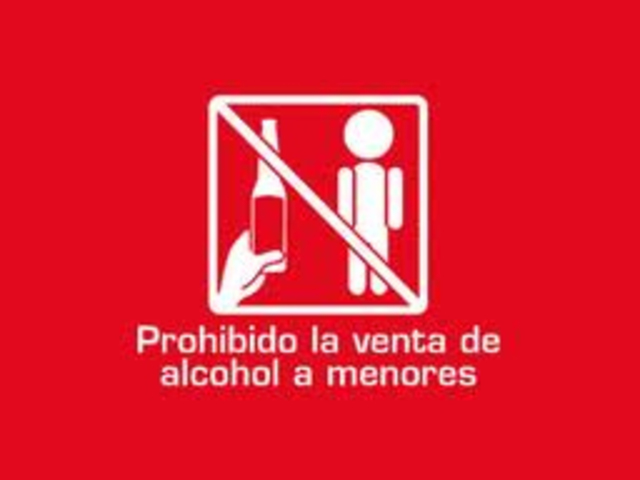 El Código Nacional de Policía. Art. 1 (Decreto-Ley 1355 de 1970).