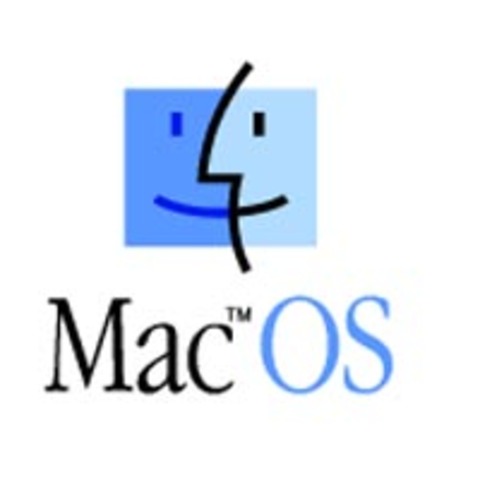 Mac OS