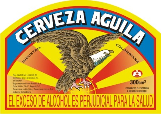 3. Resolución 982 de 1994-Medidas Sanitarias