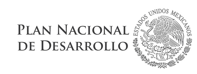 Plan Nacional de Desarrollo
