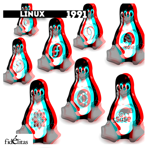 Linux