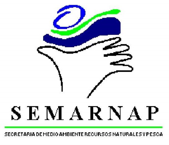 SEMARNAP