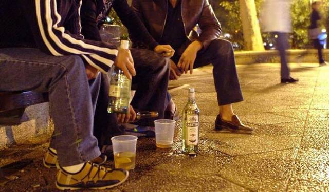 6. Código Nacional de Policía Decreto- Ley 1355 de 1970