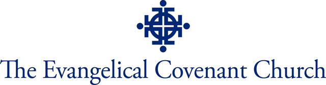 Evangelical Covenant Church