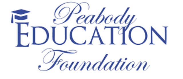 The Peabody Fund