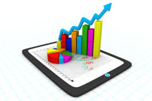 Realidad aumentada: estudio en desarrollo.